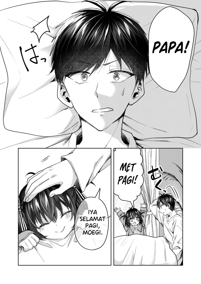 Chapter 46 - halaman 14