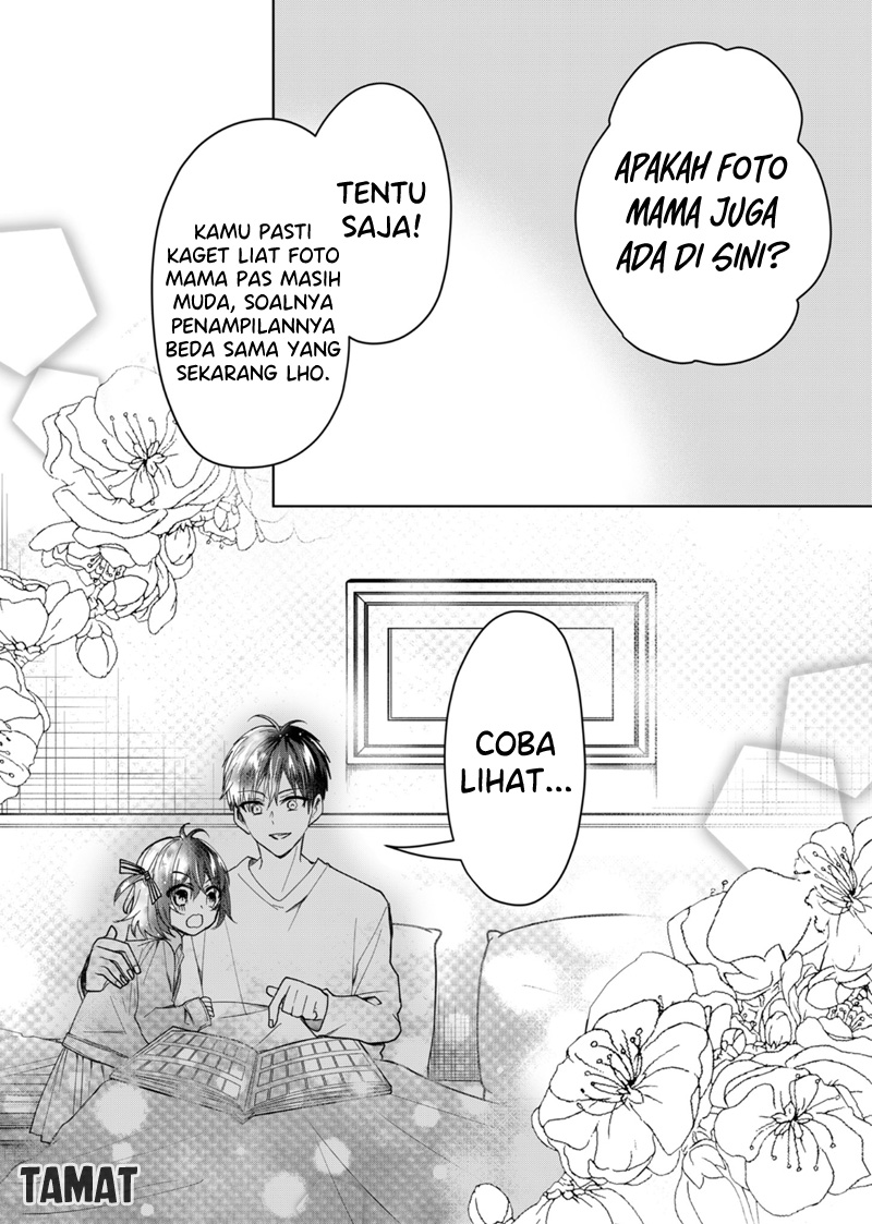 Chapter 46 - halaman 16