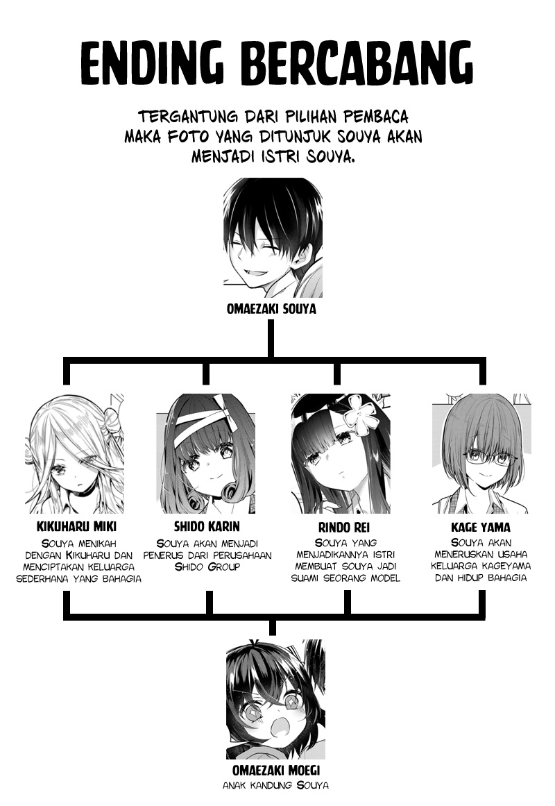 Chapter 46 - halaman 17