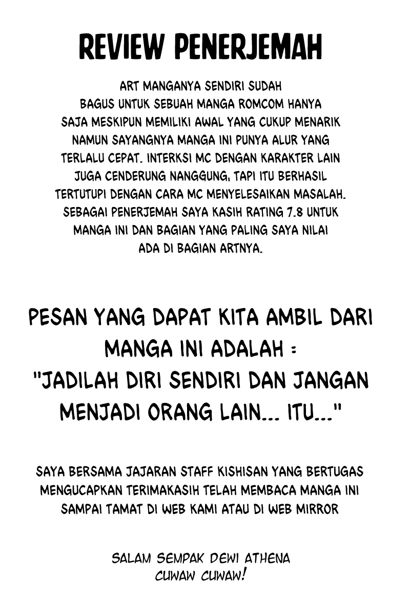 Chapter 46 - halaman 18