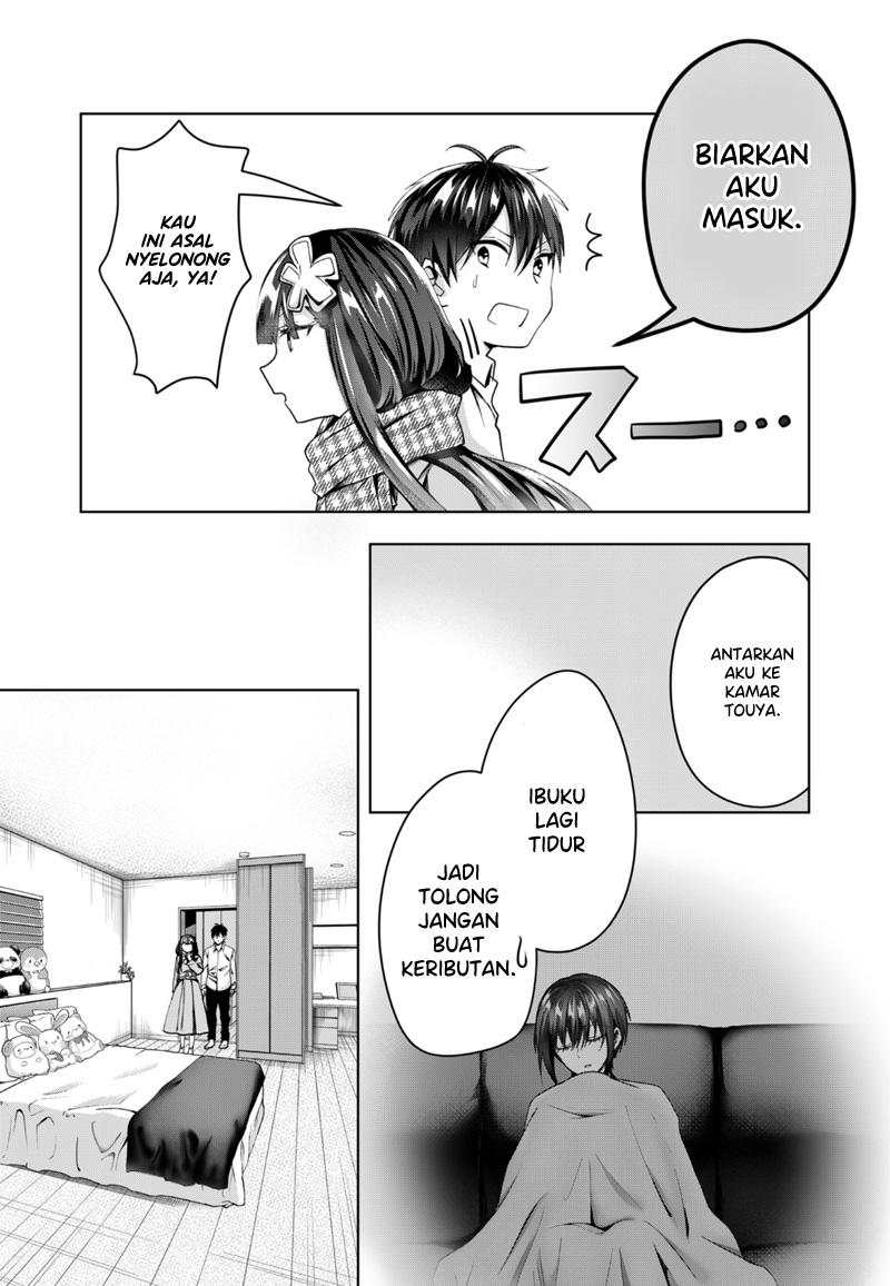 Chapter 46 - halaman 4