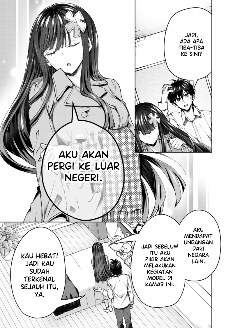 Chapter 46 - halaman 5