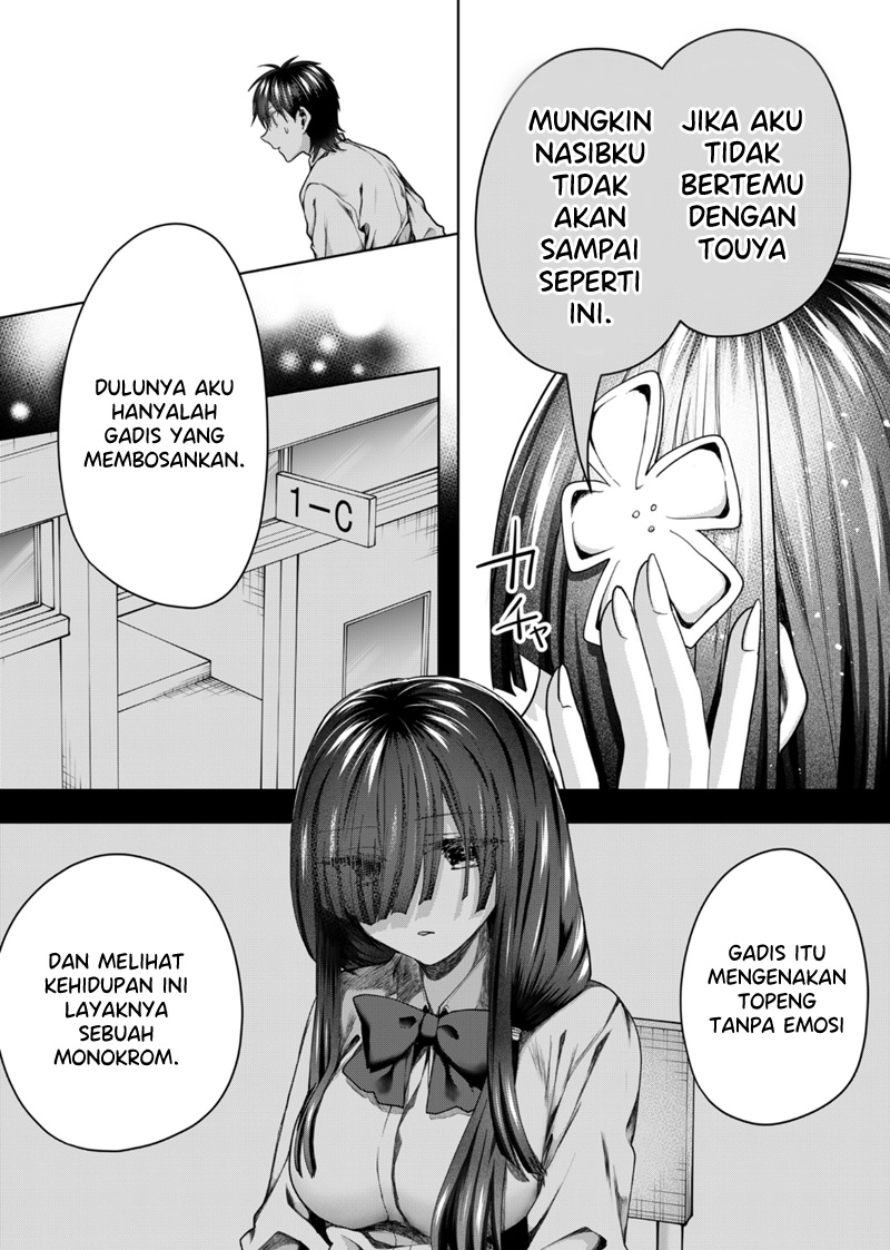 Chapter 46 - halaman 6