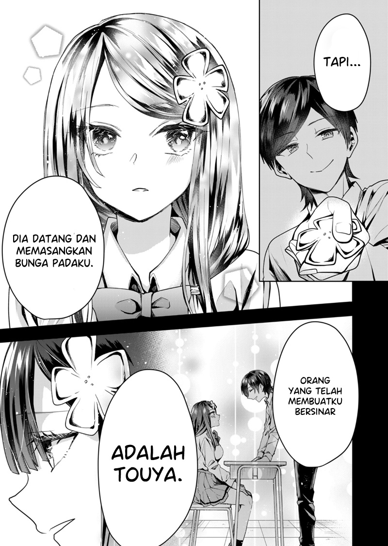 Chapter 46 - halaman 7