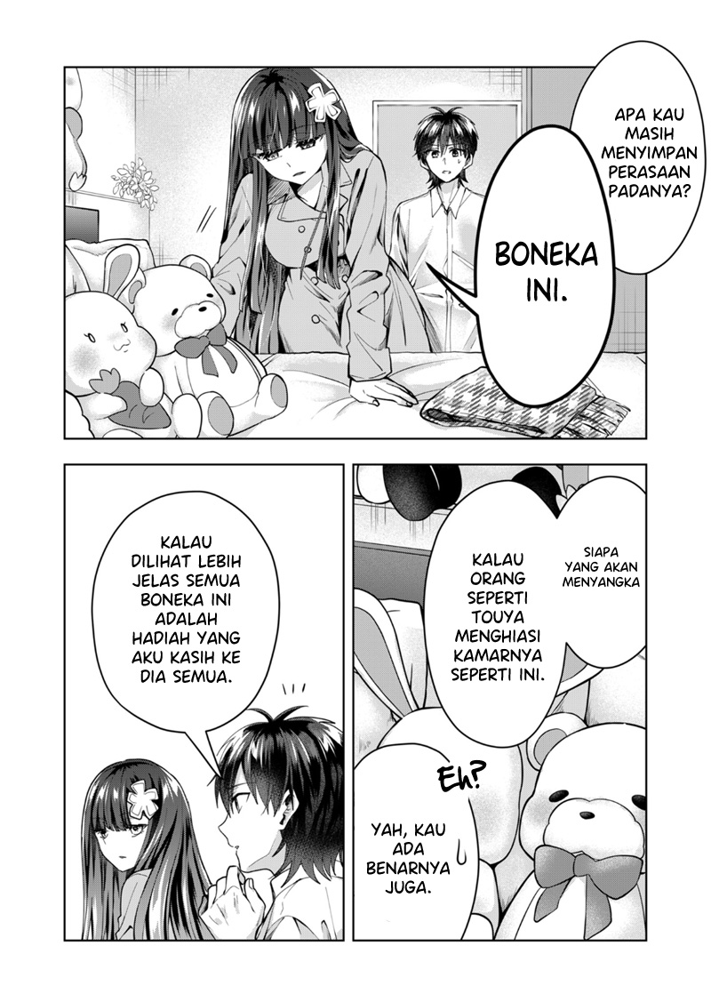 Chapter 46 - halaman 8