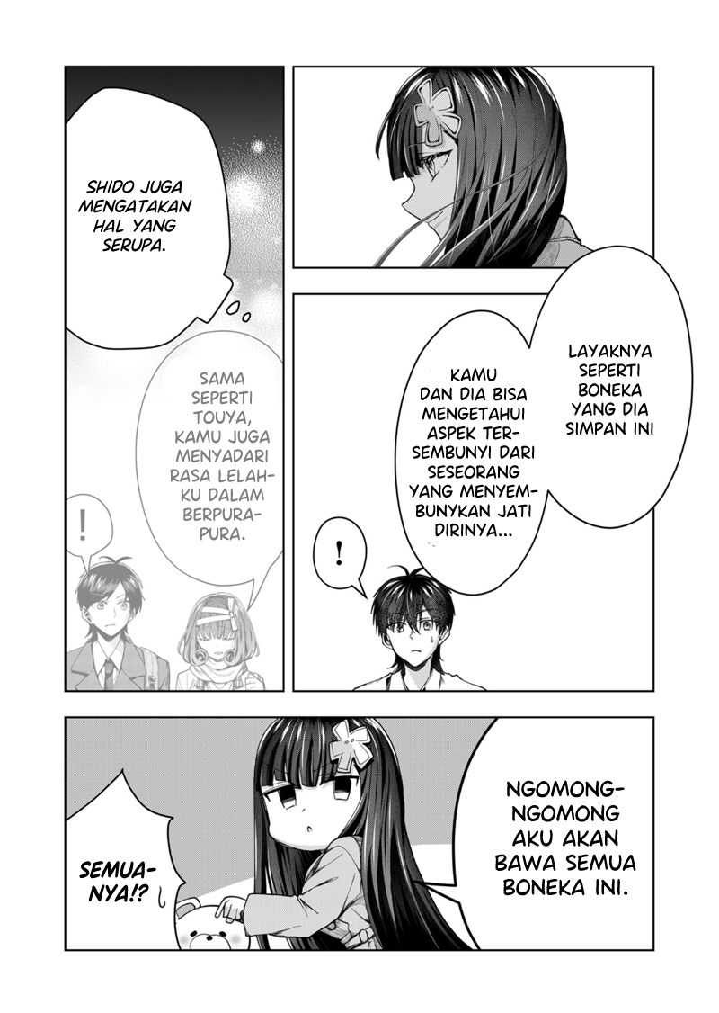 Chapter 46 - halaman 9
