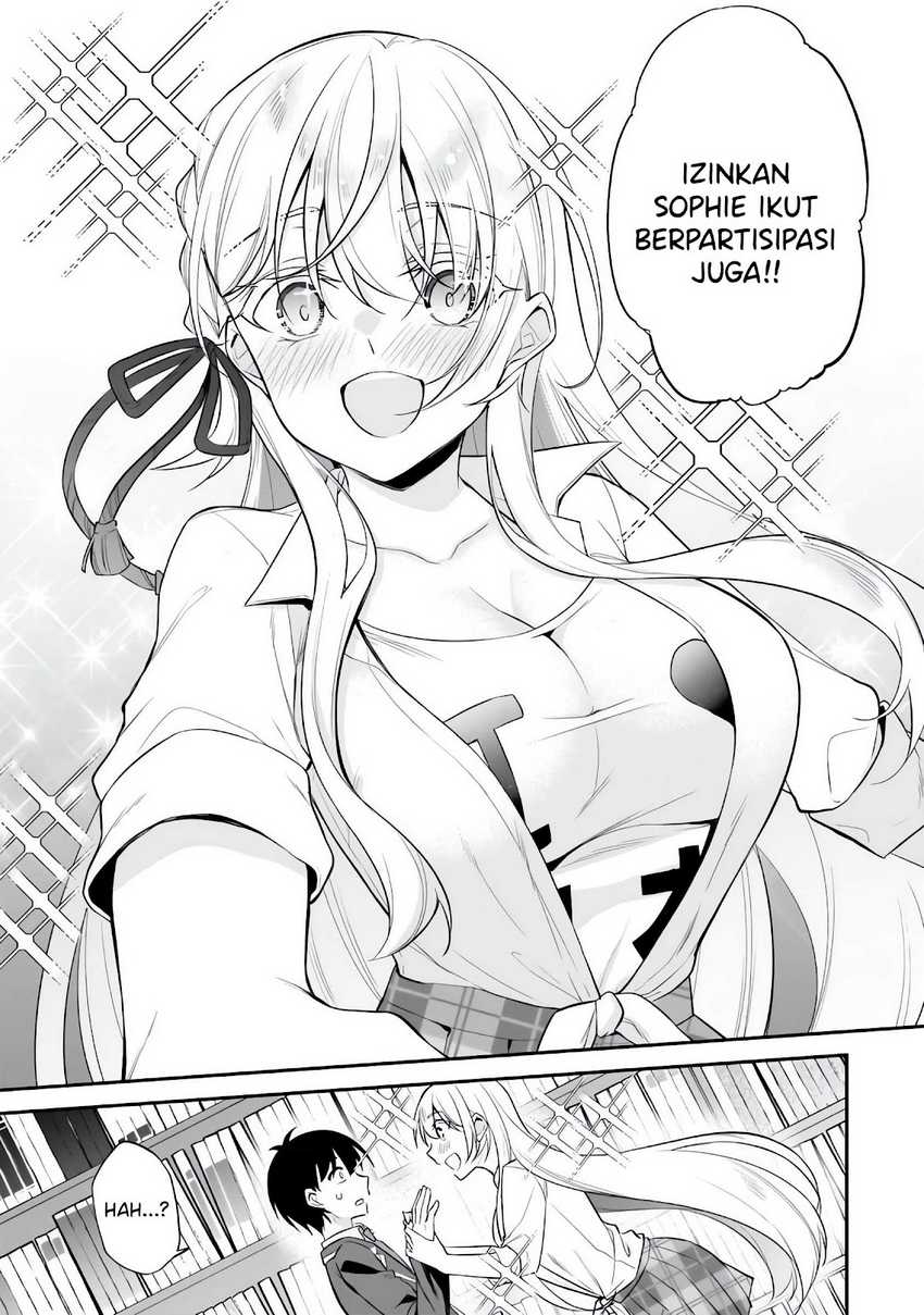 Chapter 10 - halaman 13