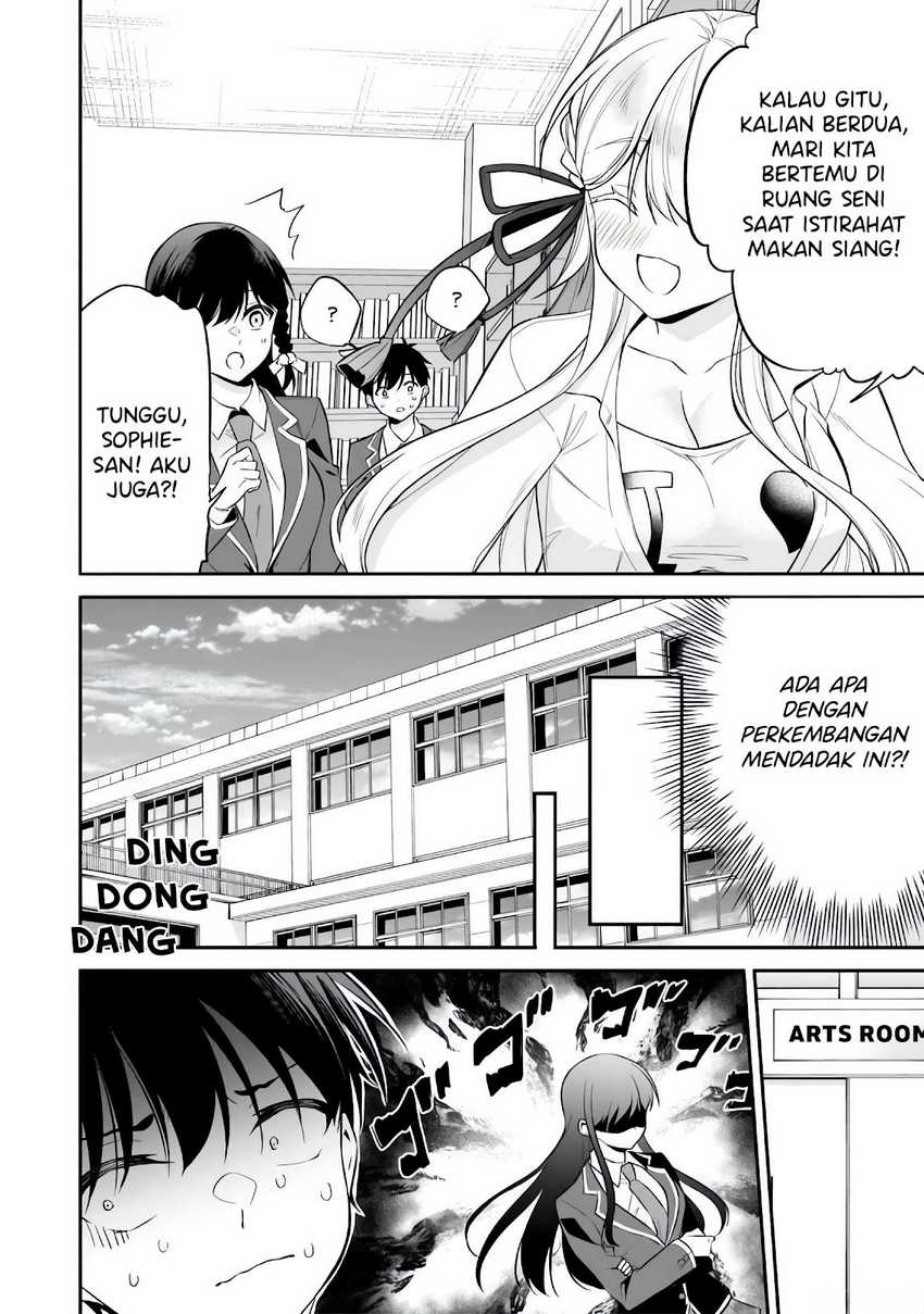 Chapter 10 - halaman 14