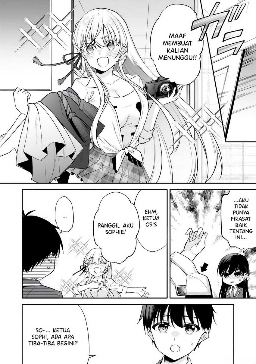 Chapter 10 - halaman 16