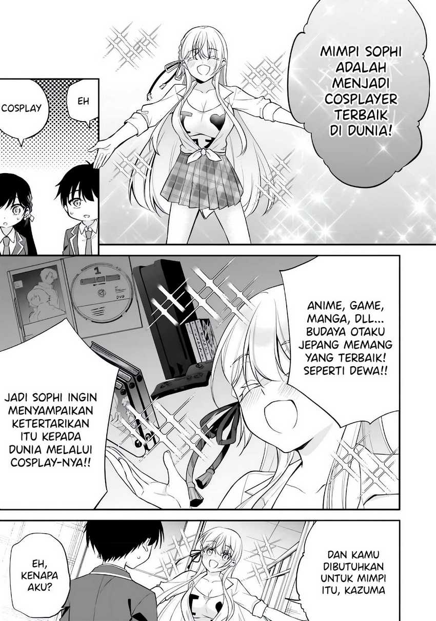Chapter 10 - halaman 17