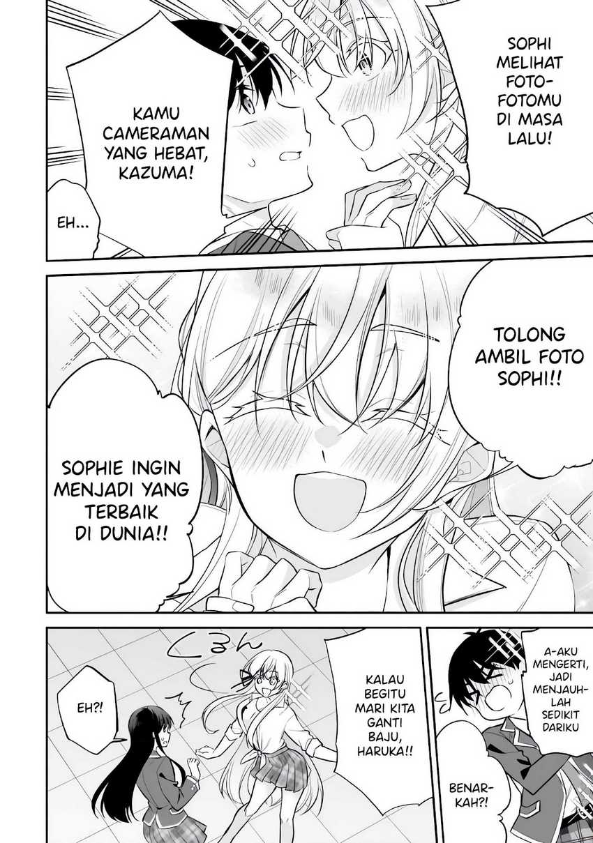 Chapter 10 - halaman 18