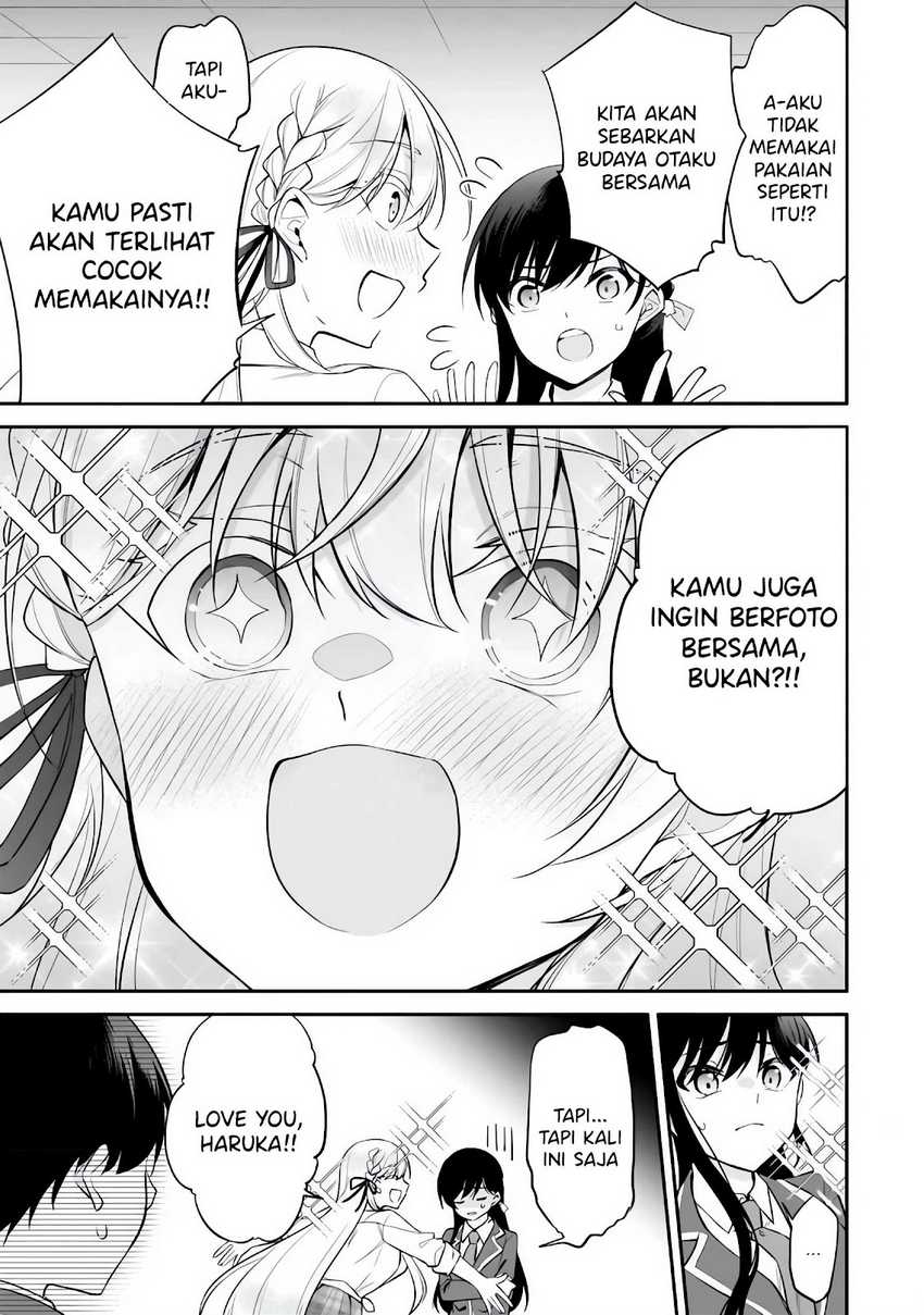 Chapter 10 - halaman 19