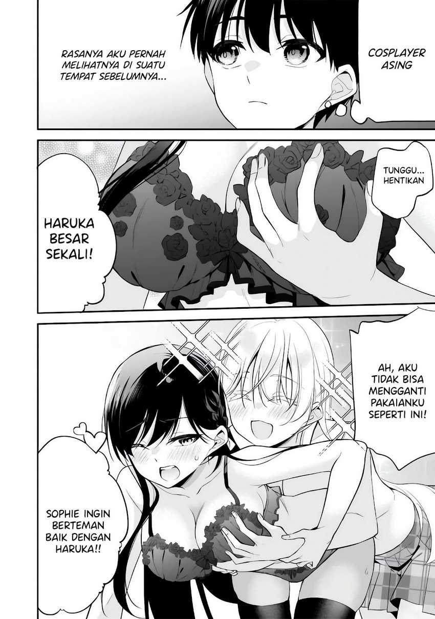 Chapter 10 - halaman 20