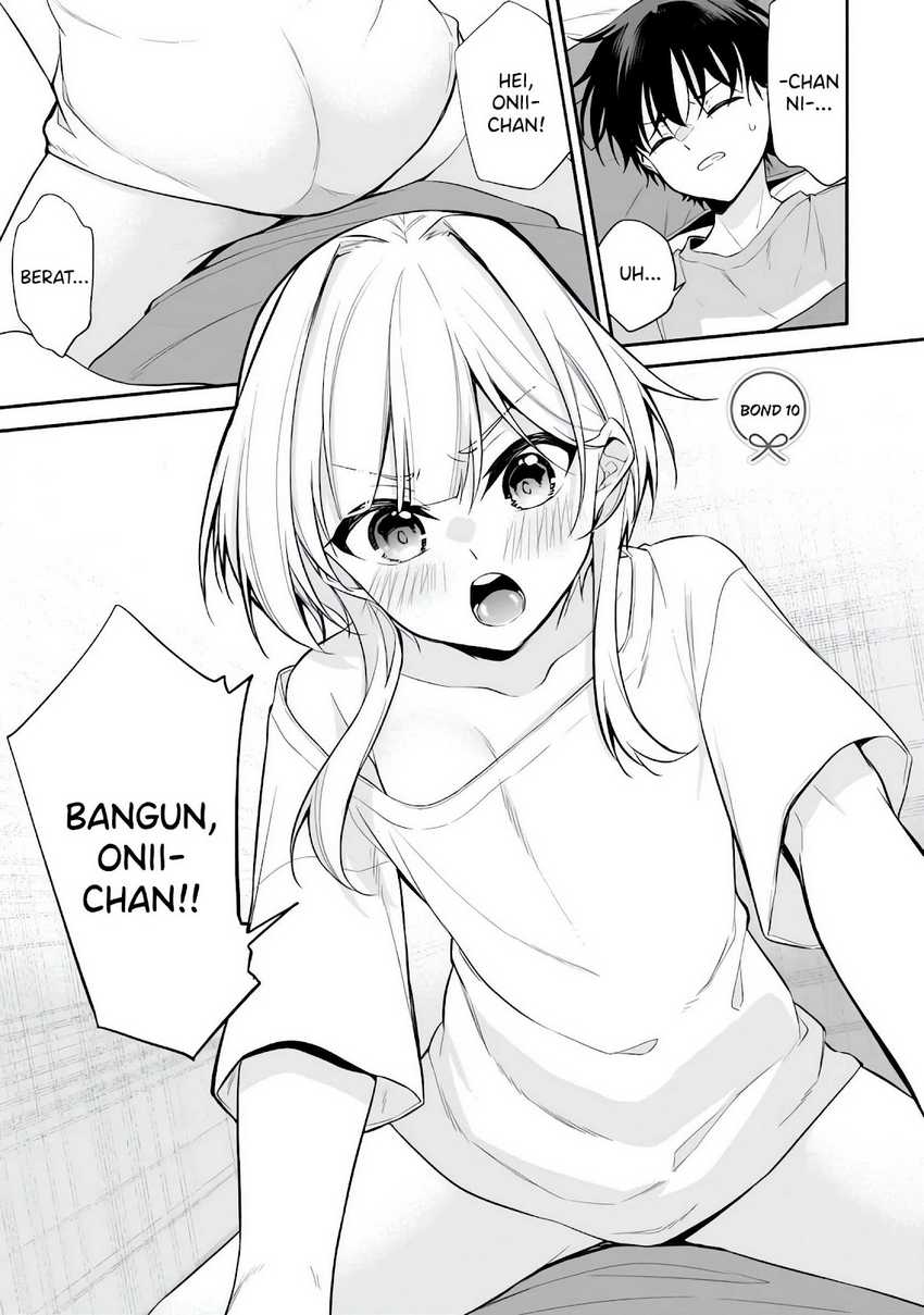 Chapter 10 - halaman 3