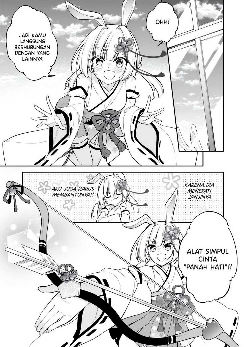 Chapter 10 - halaman 21
