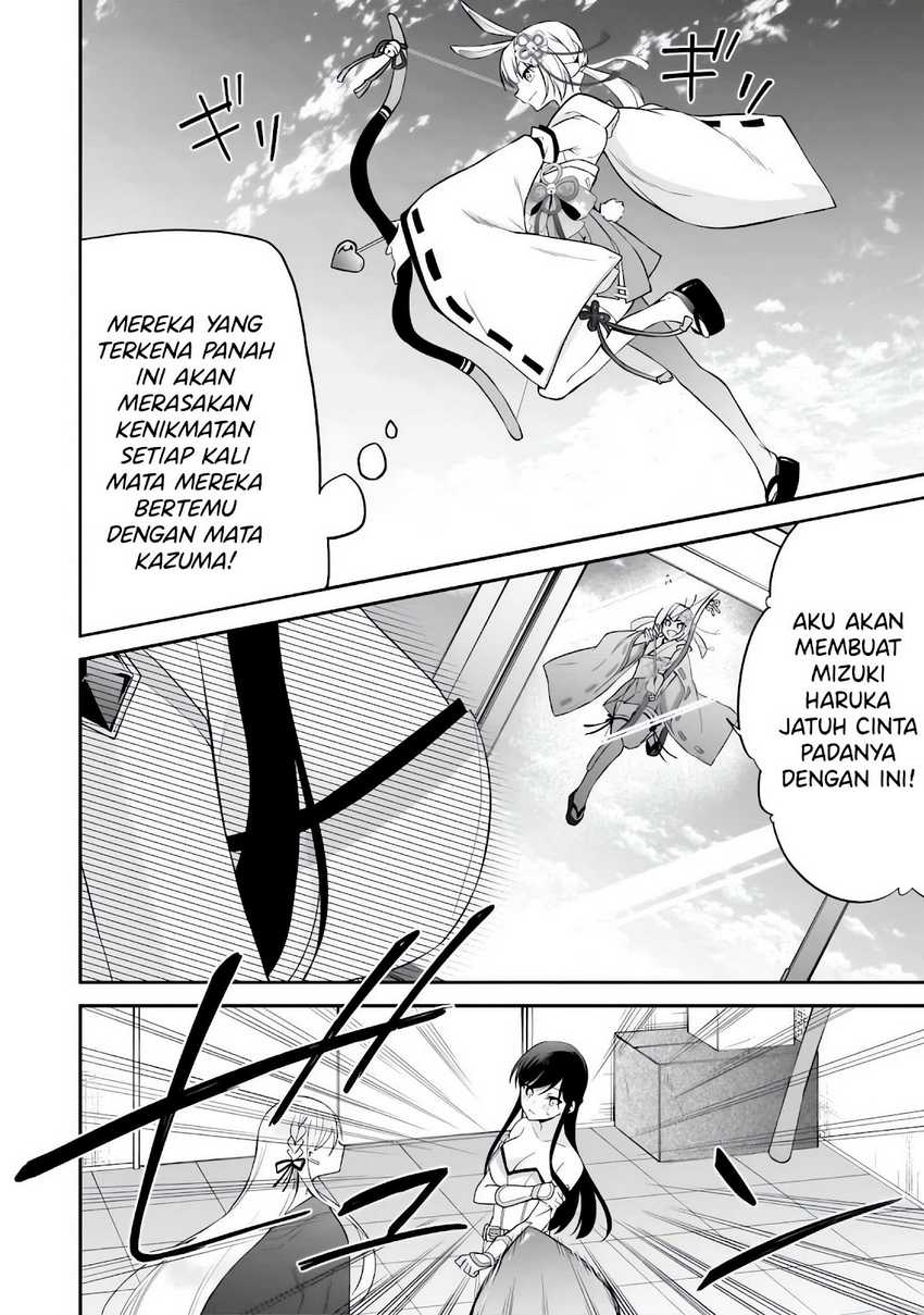 Chapter 10 - halaman 22