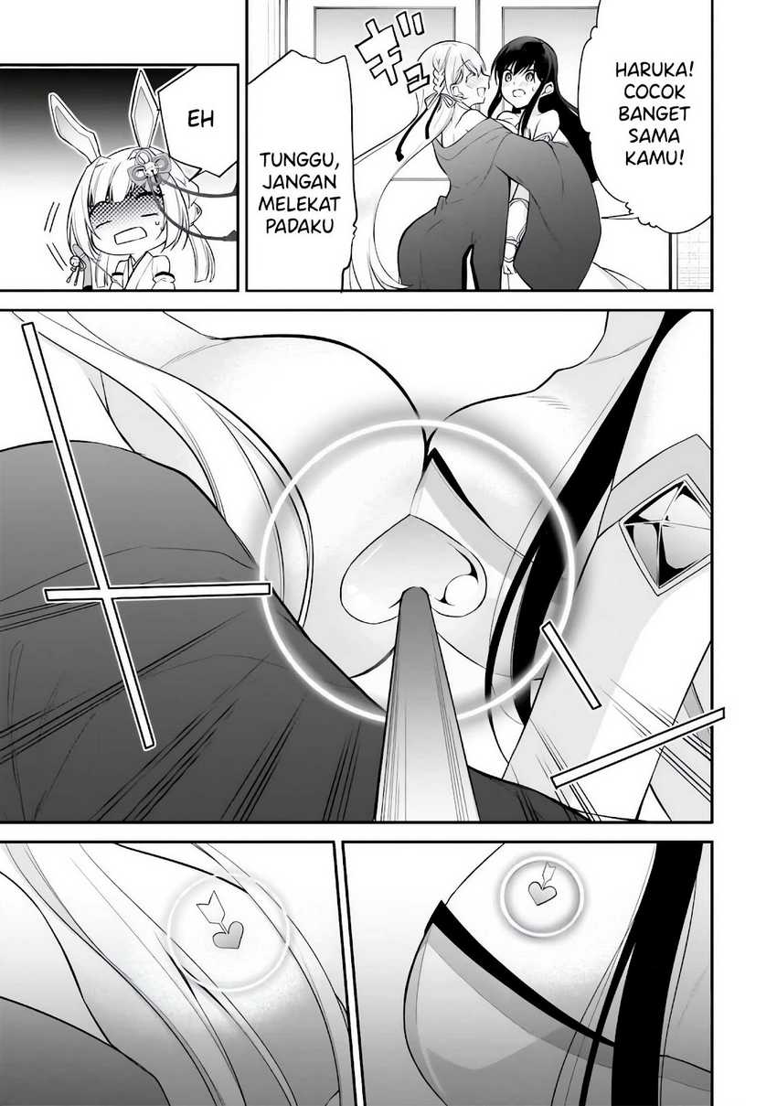 Chapter 10 - halaman 23