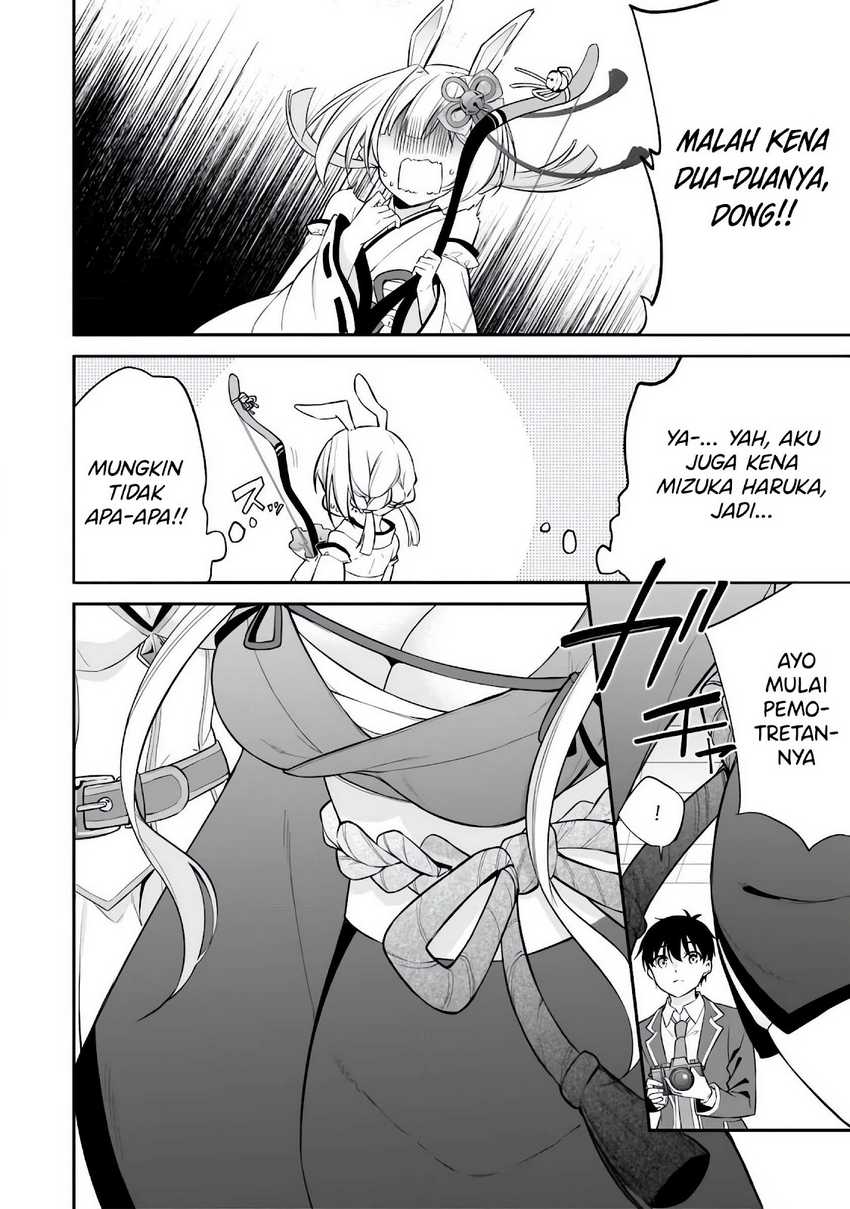 Chapter 10 - halaman 24
