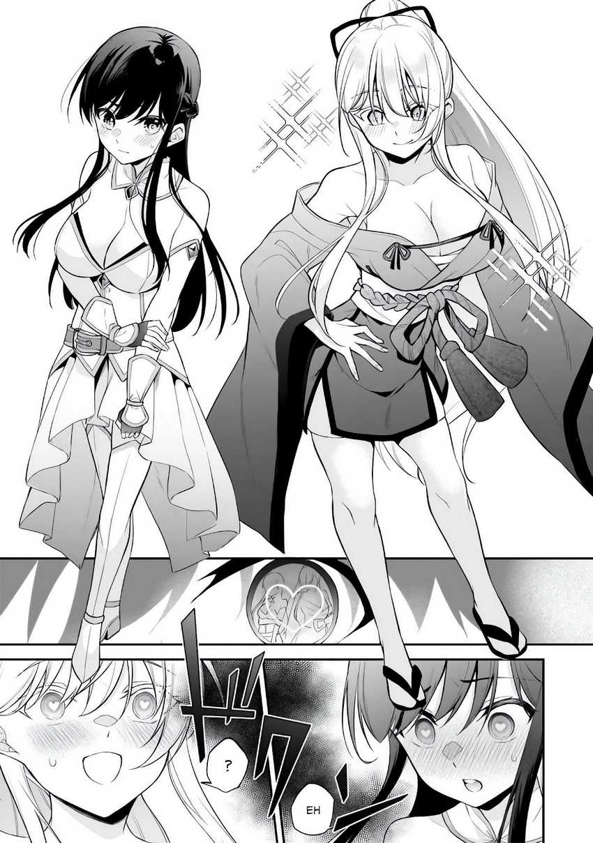 Chapter 10 - halaman 25