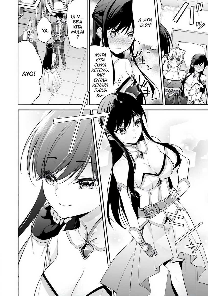 Chapter 10 - halaman 26