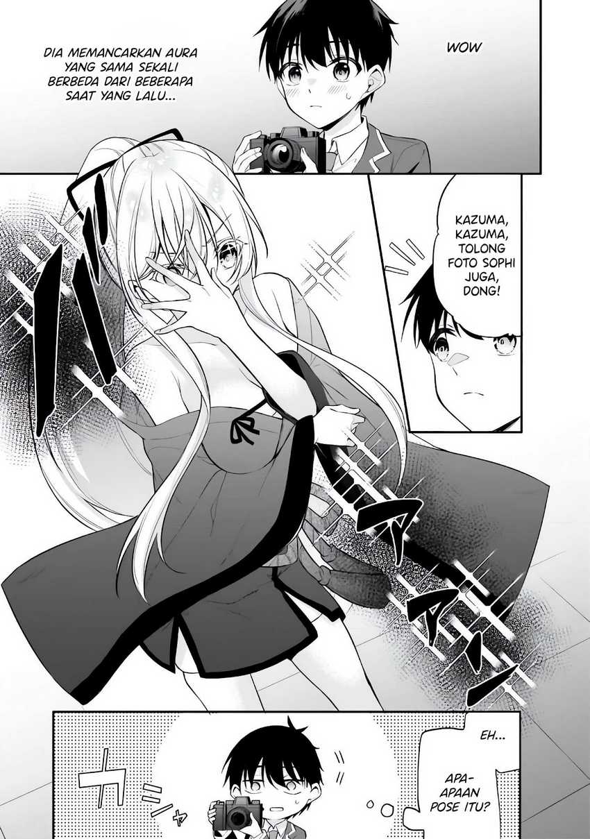 Chapter 10 - halaman 27