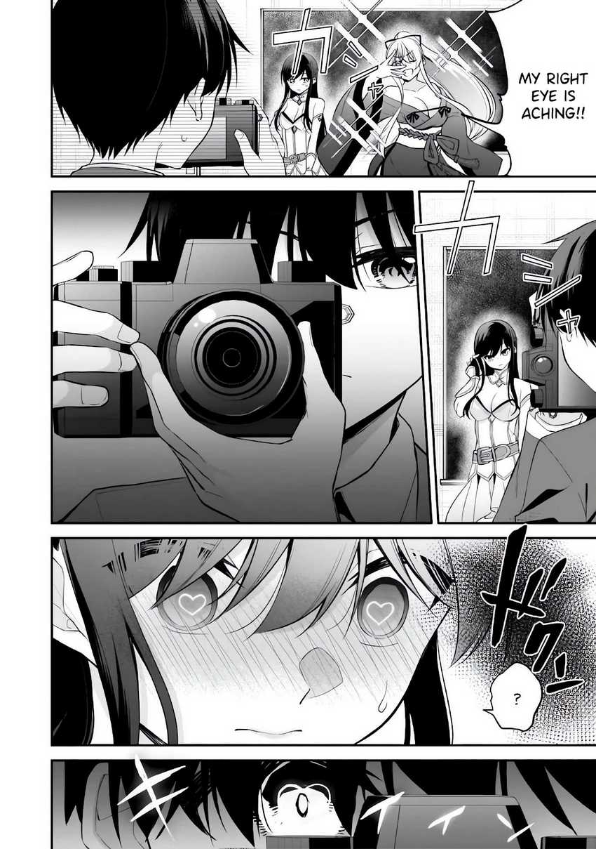 Chapter 10 - halaman 28