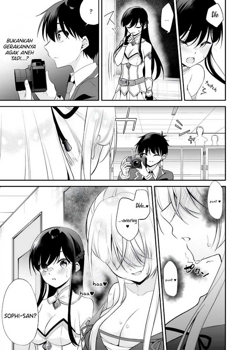Chapter 10 - halaman 29