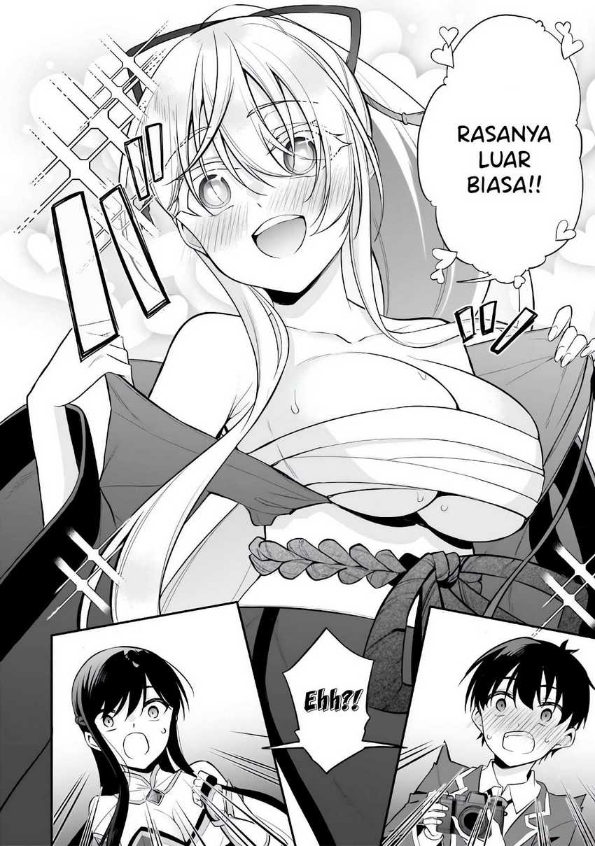 Chapter 10 - halaman 30