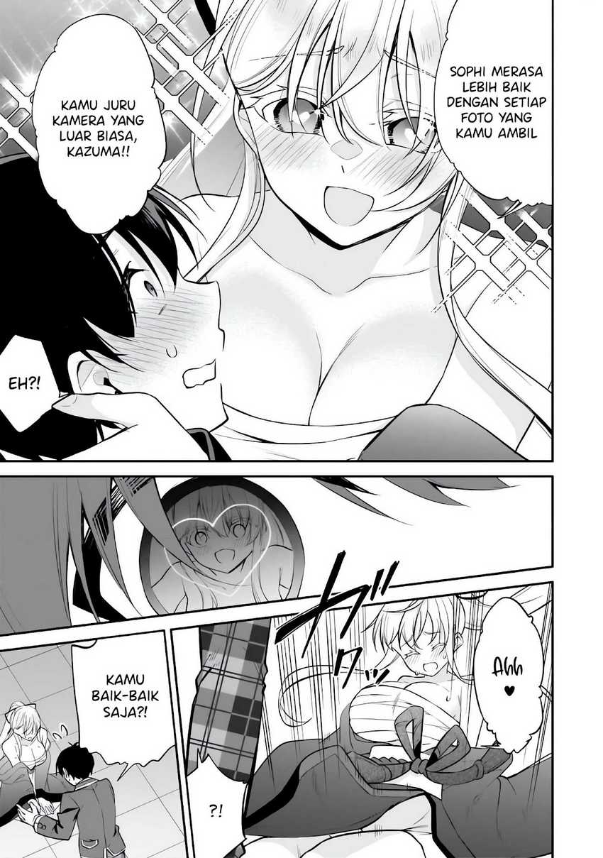 Chapter 10 - halaman 31