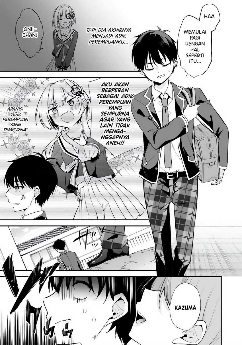 Chapter 10 - halaman 5