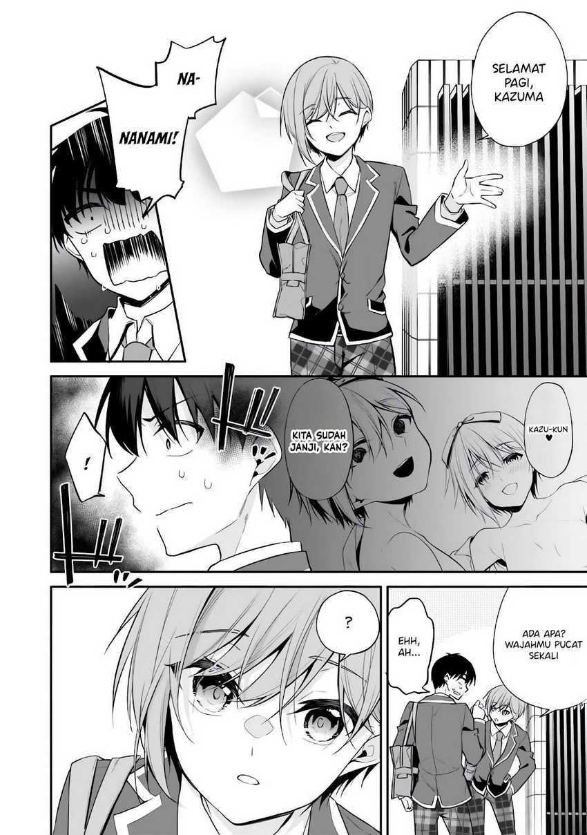 Chapter 10 - halaman 6