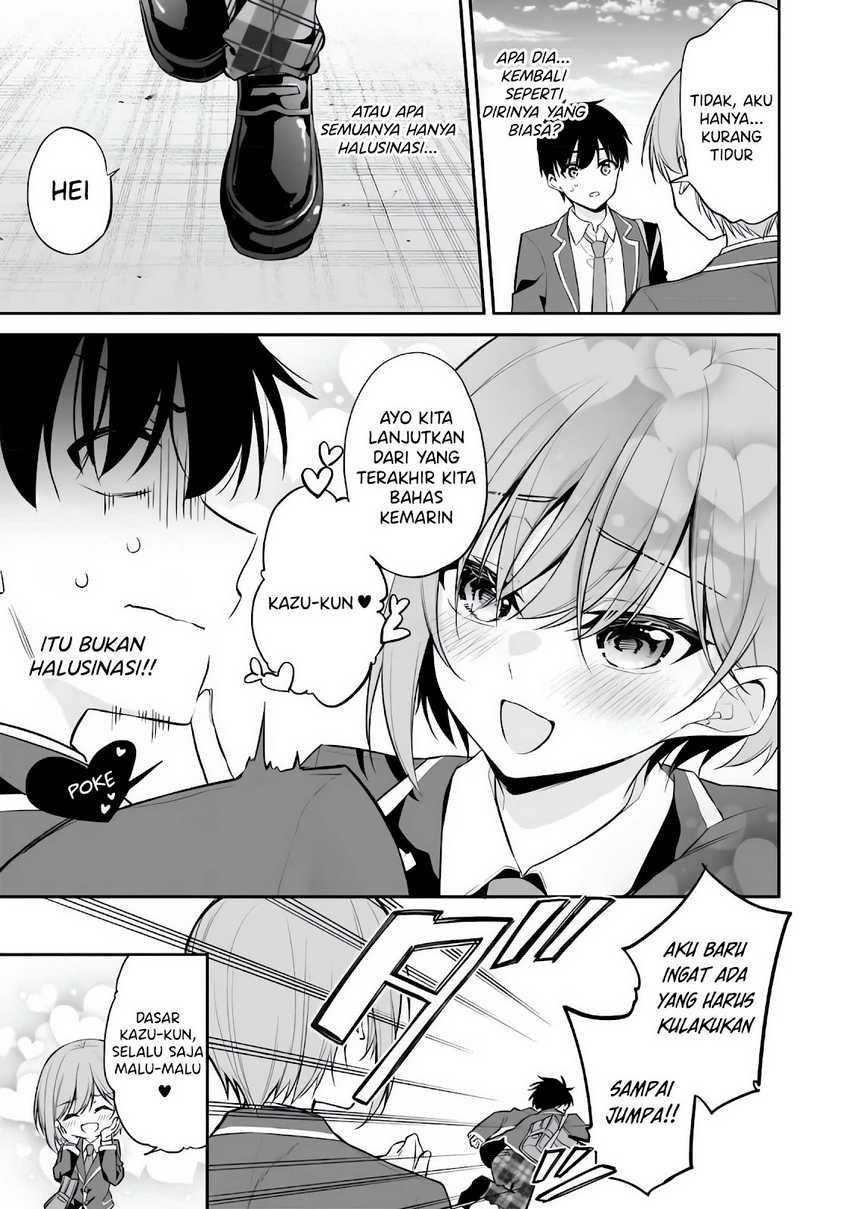Chapter 10 - halaman 7