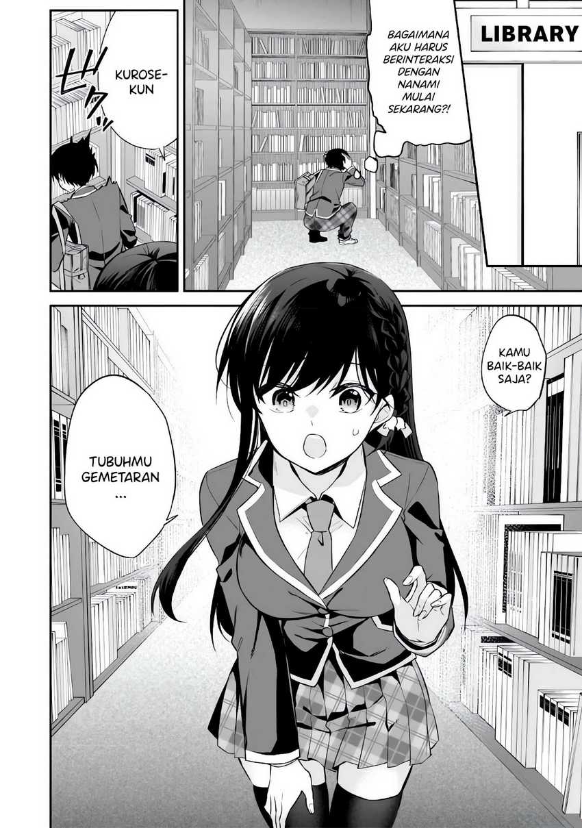 Chapter 10 - halaman 8