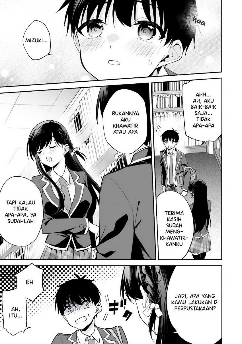 Chapter 10 - halaman 9
