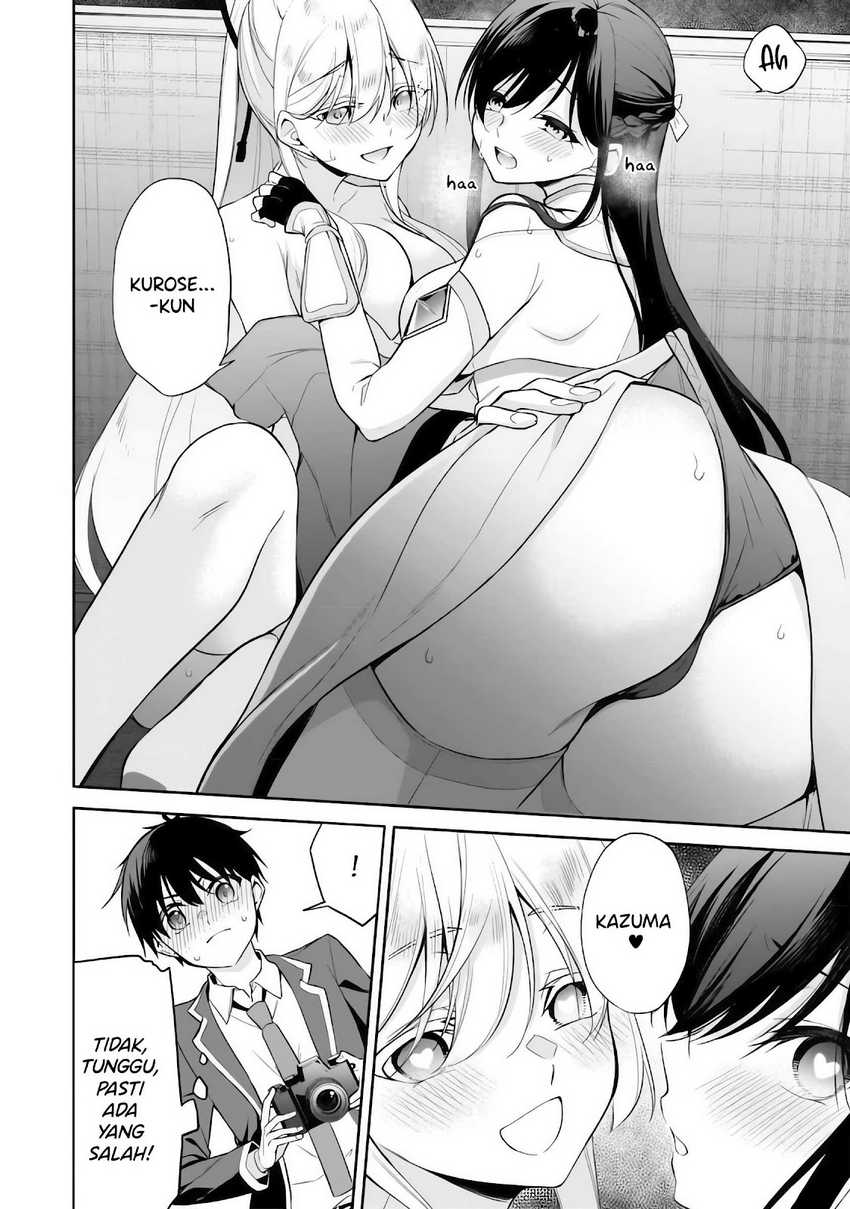 Chapter 11 - halaman 12