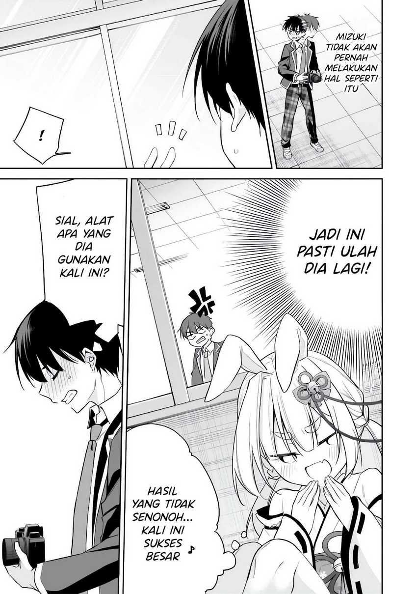Chapter 11 - halaman 13