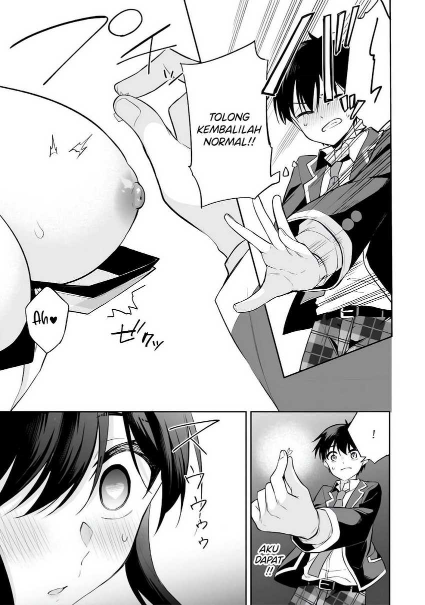 Chapter 11 - halaman 17