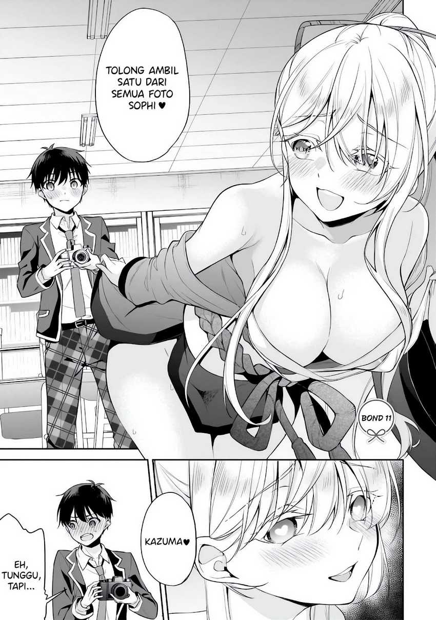 Chapter 11 - halaman 3