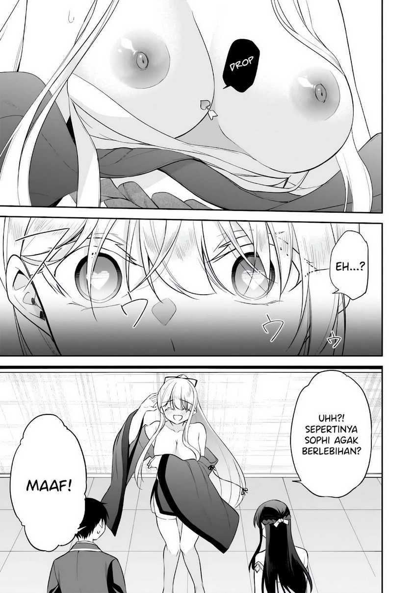 Chapter 11 - halaman 23