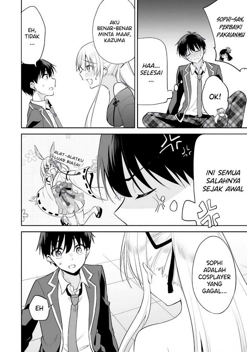 Chapter 11 - halaman 24