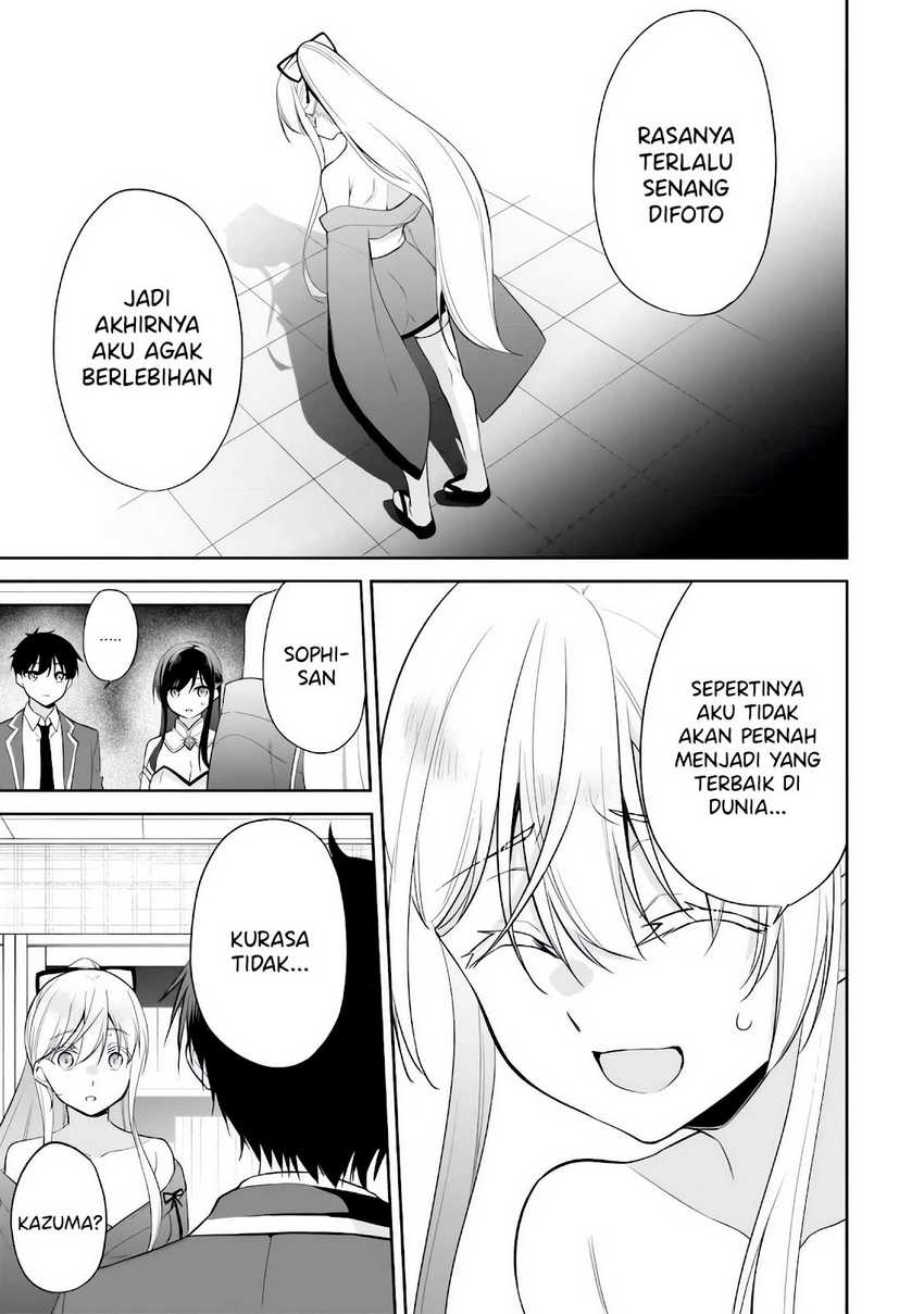Chapter 11 - halaman 25