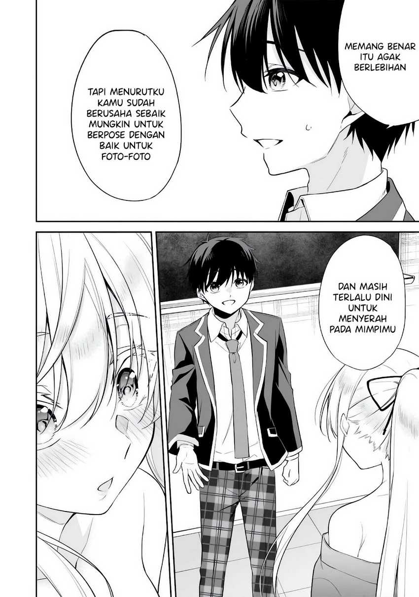 Chapter 11 - halaman 26