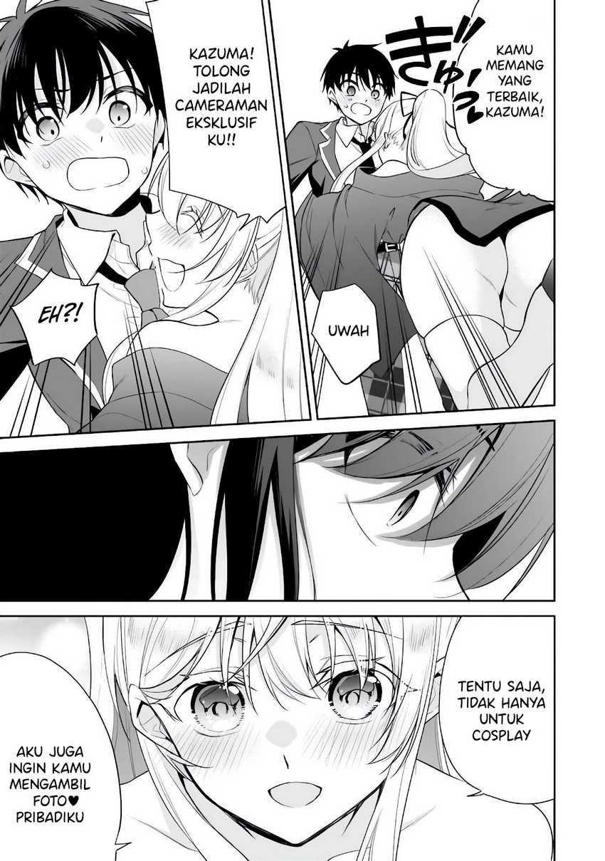 Chapter 11 - halaman 27