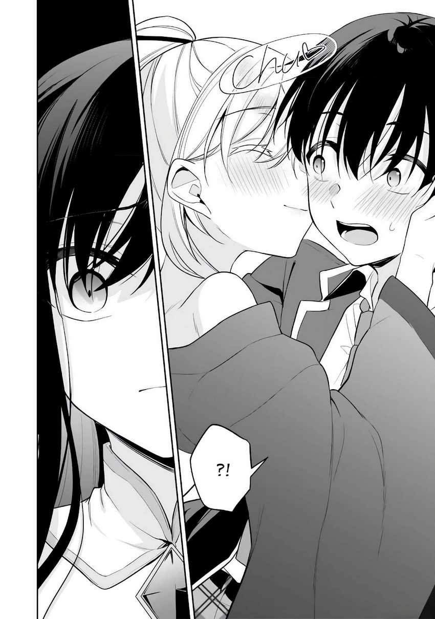 Chapter 11 - halaman 28