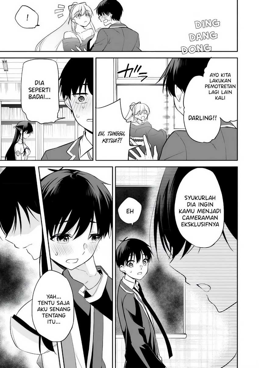 Chapter 11 - halaman 29