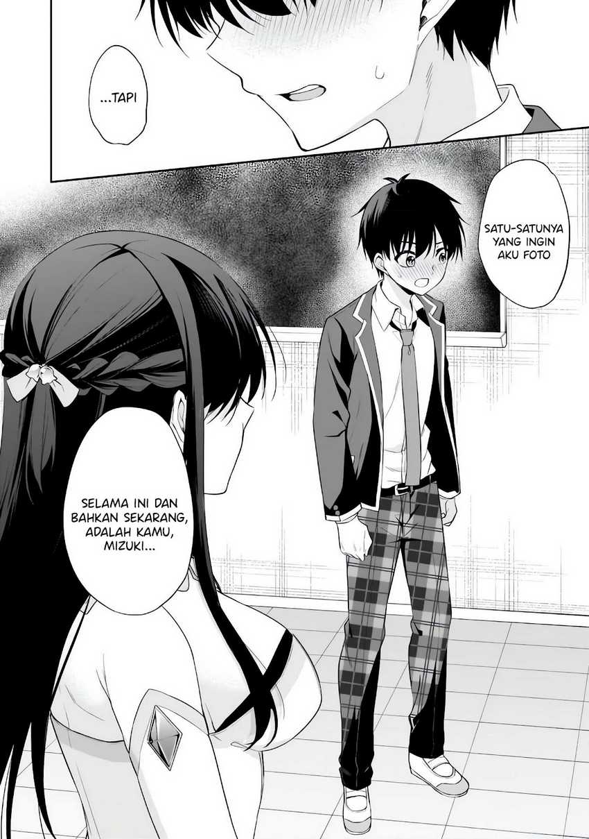 Chapter 11 - halaman 30