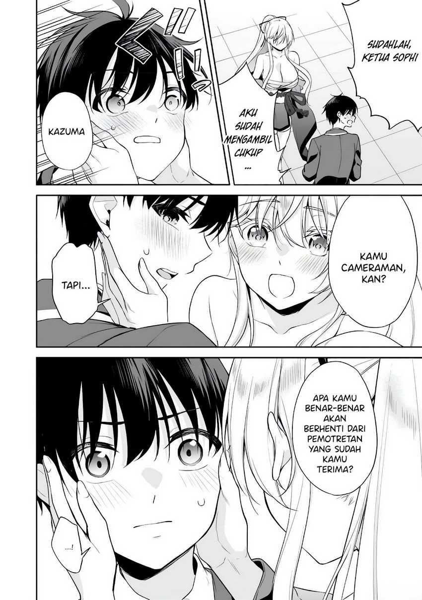 Chapter 11 - halaman 4