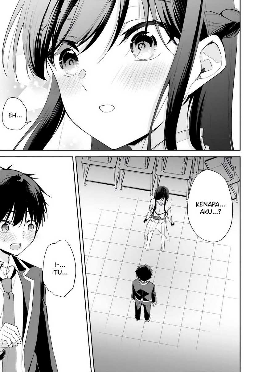 Chapter 11 - halaman 31