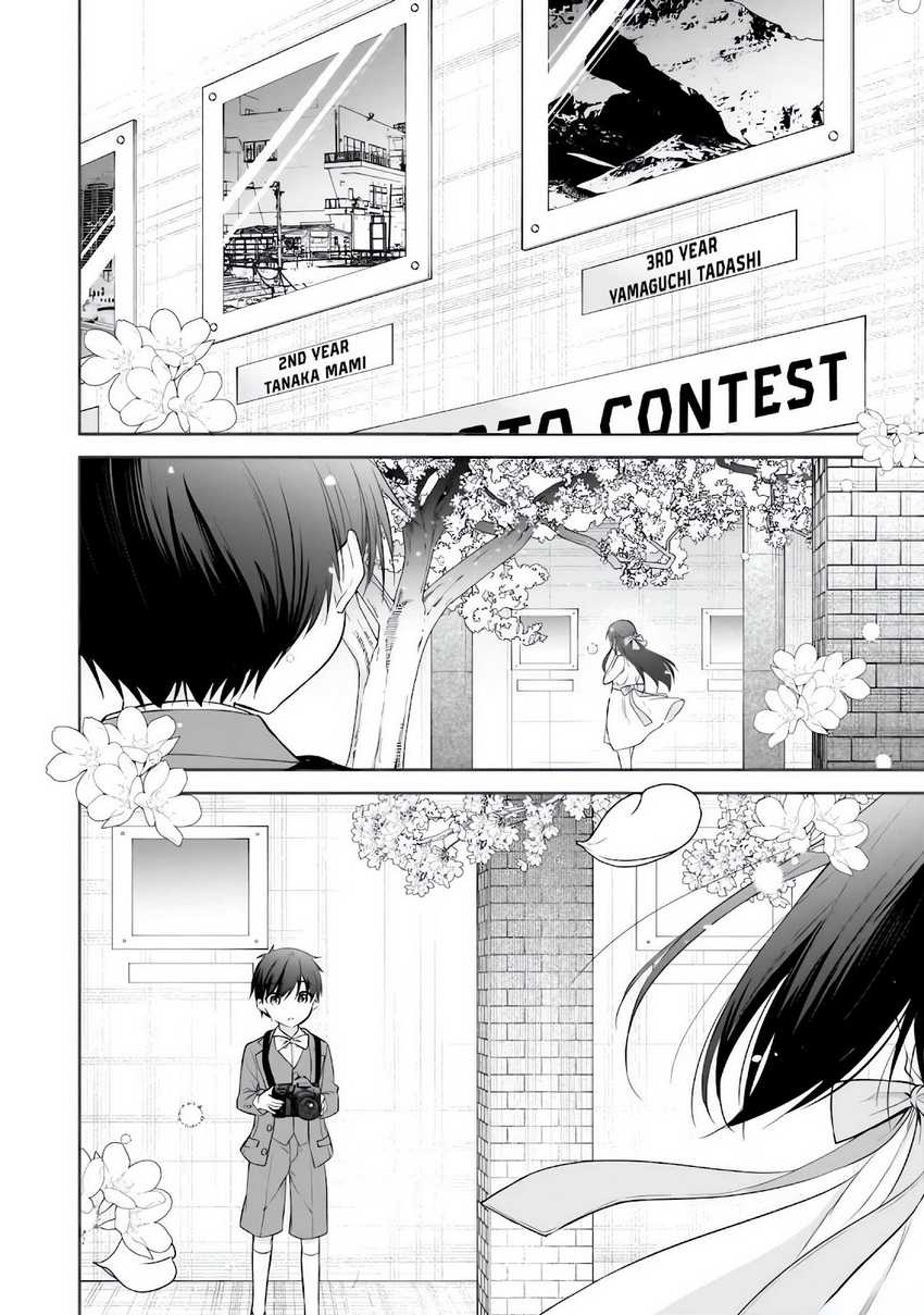 Chapter 11 - halaman 32