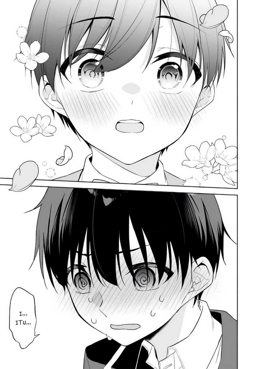 Chapter 11 - halaman 33